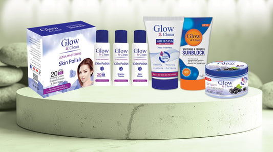 Daily Use Deal 4 Item