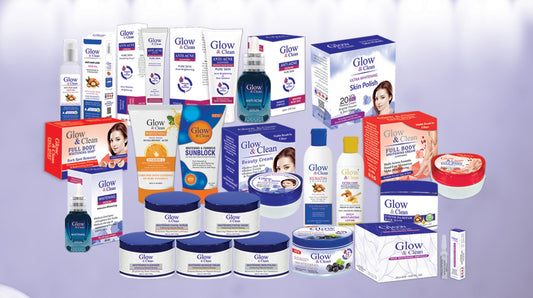 Exellent 17 ITEM DEAL