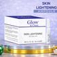 GLOW & CLEAN Skin Whitening Ampoule