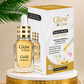 GLOW & CLEAN Whitening Gold Gluta Serum