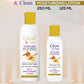 Glow & Clean Moisturizing Lotion 250 ml