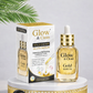 GLOW & CLEAN Whitening Gold Gluta Serum