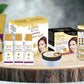 4 Item DEAL GOLD