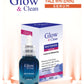 Glow & Clean Whitening Serum 6 Pcs