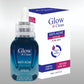 Glow & Clean Anti Acne Serum