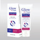 Glow & Clean Anti Acne Cleanser