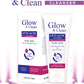 Glow & Clean Anti Acne Cleanser